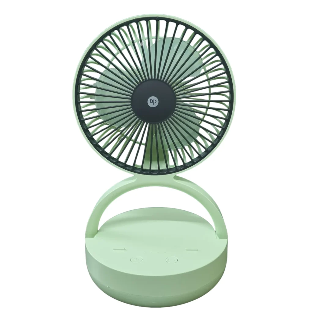 Fan_2_1_cbPsdcP