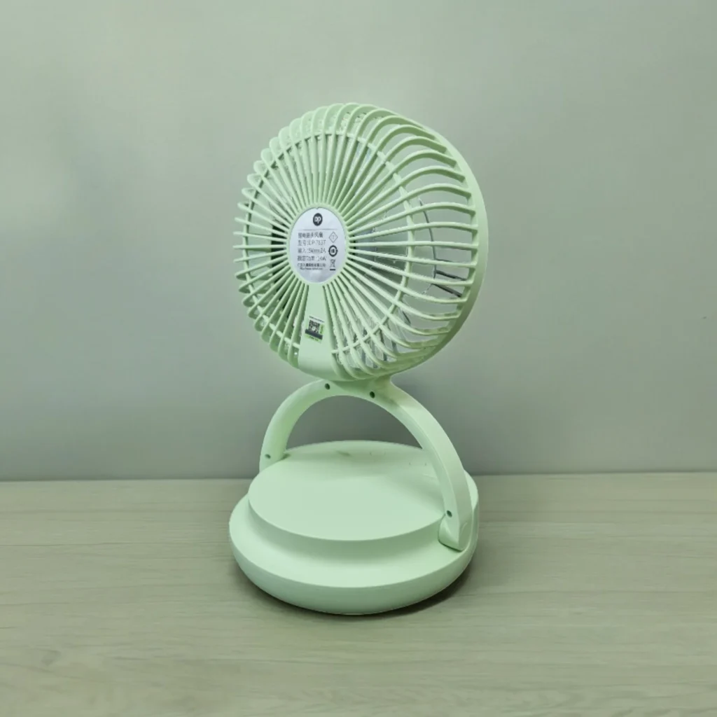 RECHARGEABLE_ROTATING_FAN__DP_7637_ICm3nYe